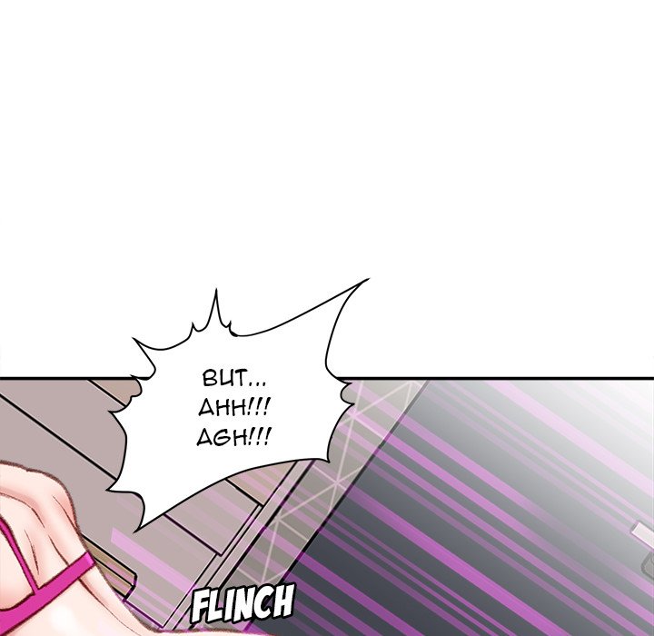 Distractions Chapter 7 image 147