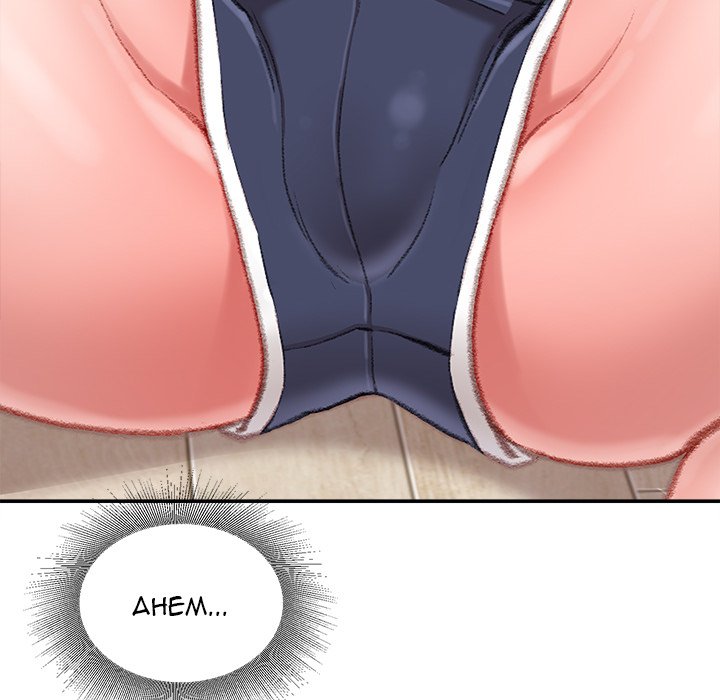 Distractions Chapter 7 image 14