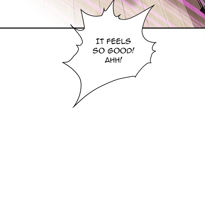 Distractions Chapter 7 image 149