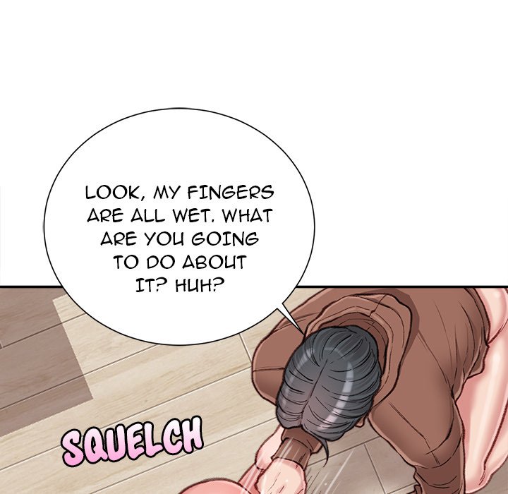 Distractions Chapter 7 image 150