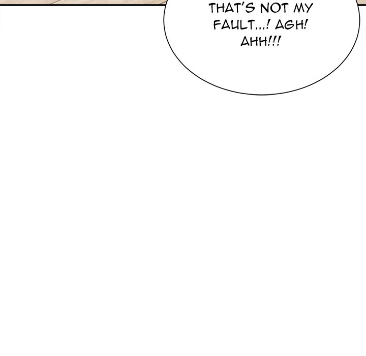 Distractions Chapter 7 image 152