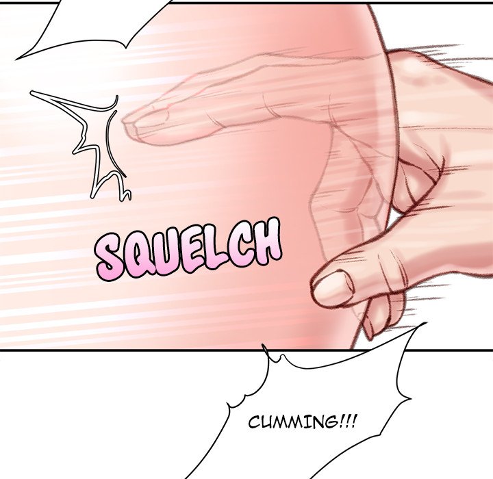 Distractions Chapter 7 image 155
