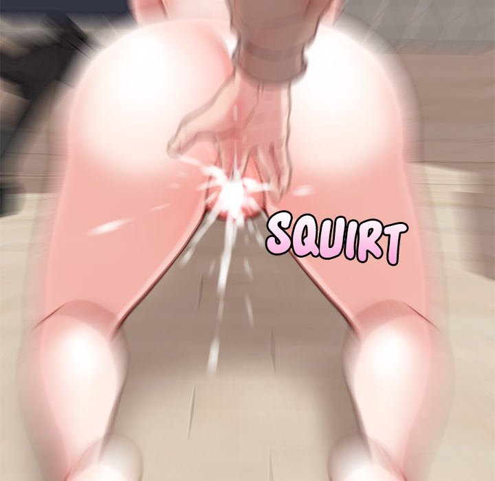 Distractions Chapter 7 image 157