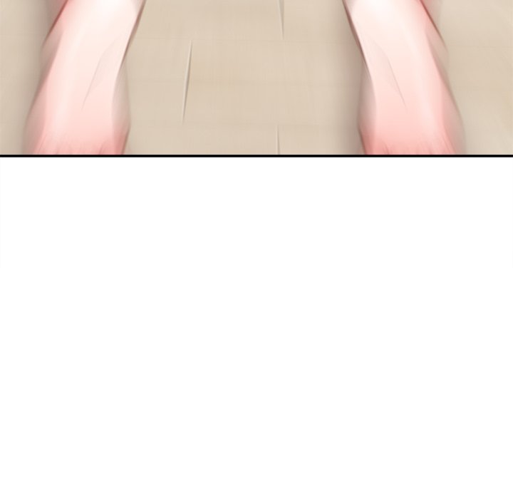 Distractions Chapter 7 image 158