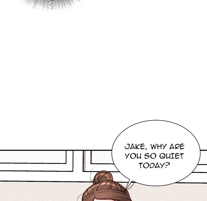 Distractions Chapter 7 image 15