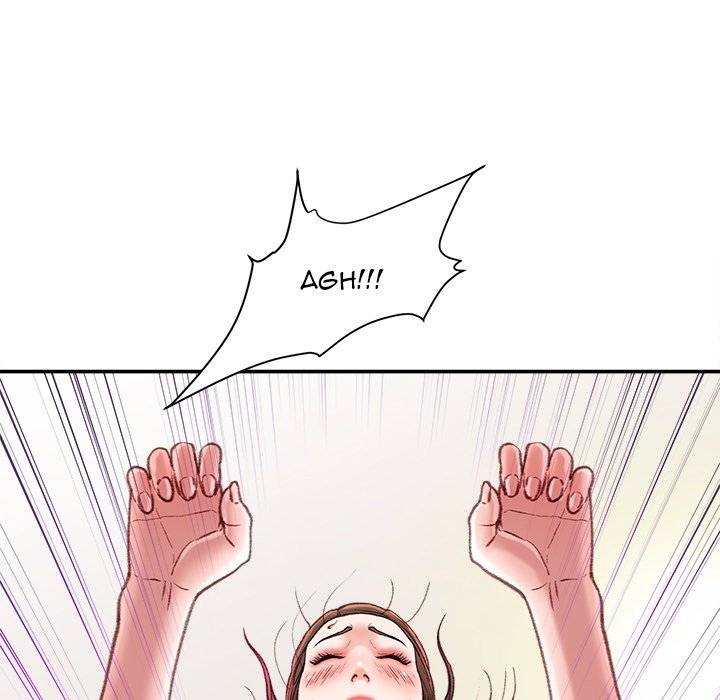 Distractions Chapter 7 image 159