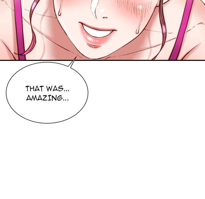 Distractions Chapter 7 image 163