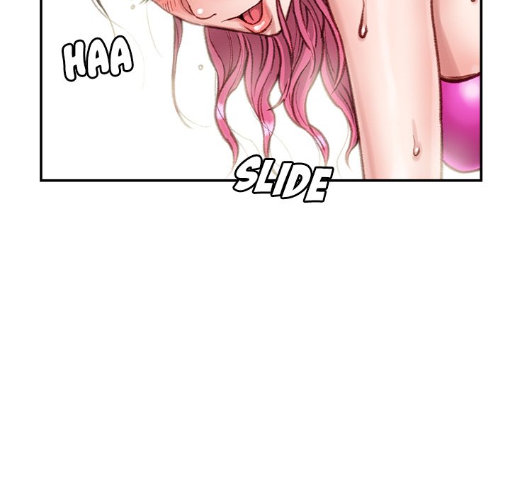 Distractions Chapter 7 image 165