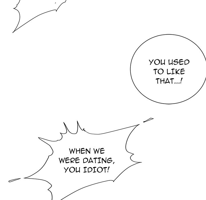 Distractions Chapter 7 image 168