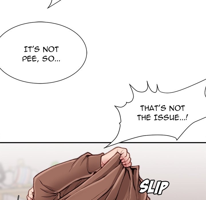 Distractions Chapter 7 image 169