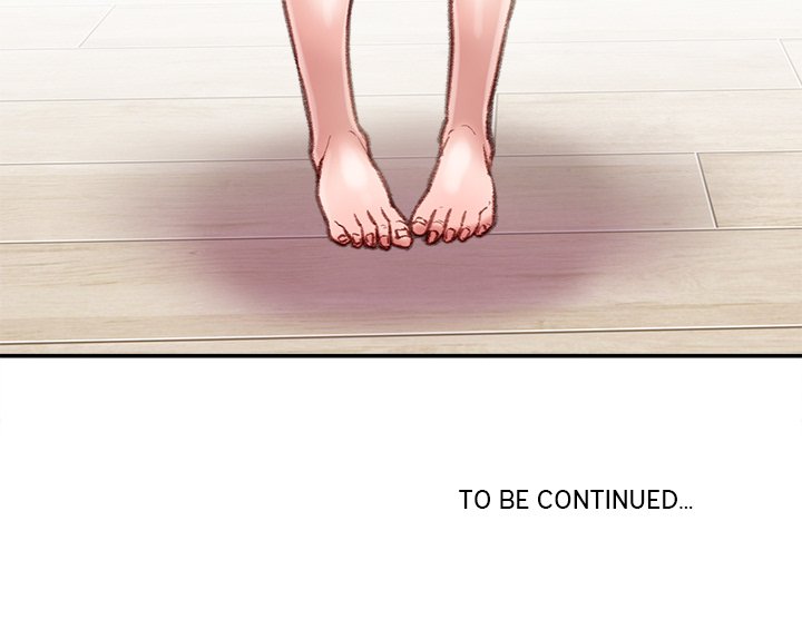 Distractions Chapter 7 image 174