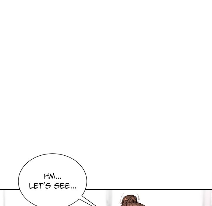 Distractions Chapter 7 image 18