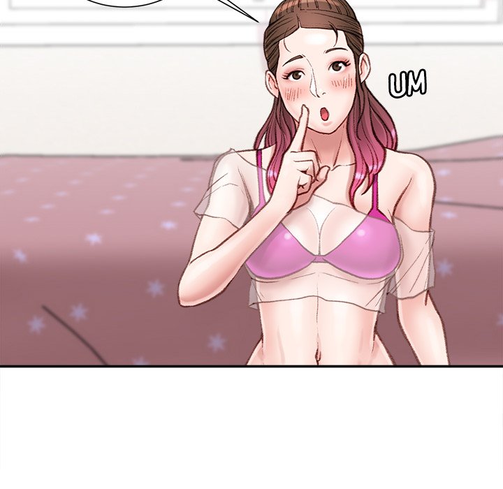 Distractions Chapter 7 image 19