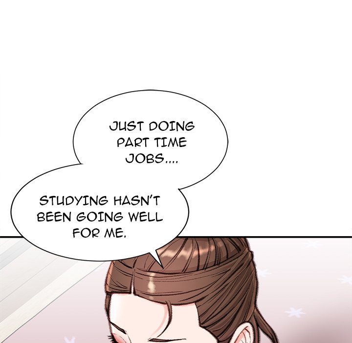 Distractions Chapter 7 image 20