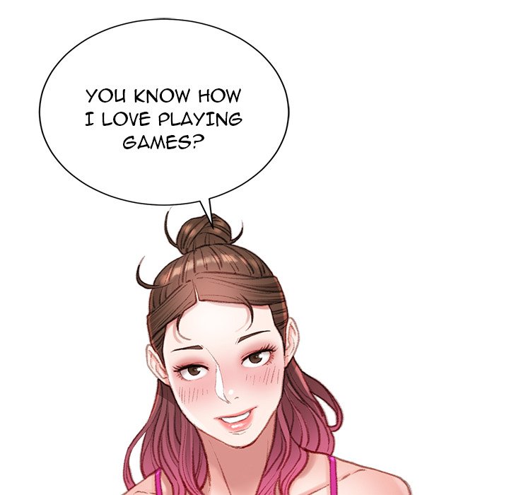 Distractions Chapter 7 image 23