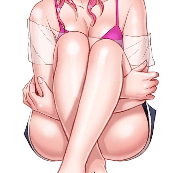 Distractions Chapter 7 image 24