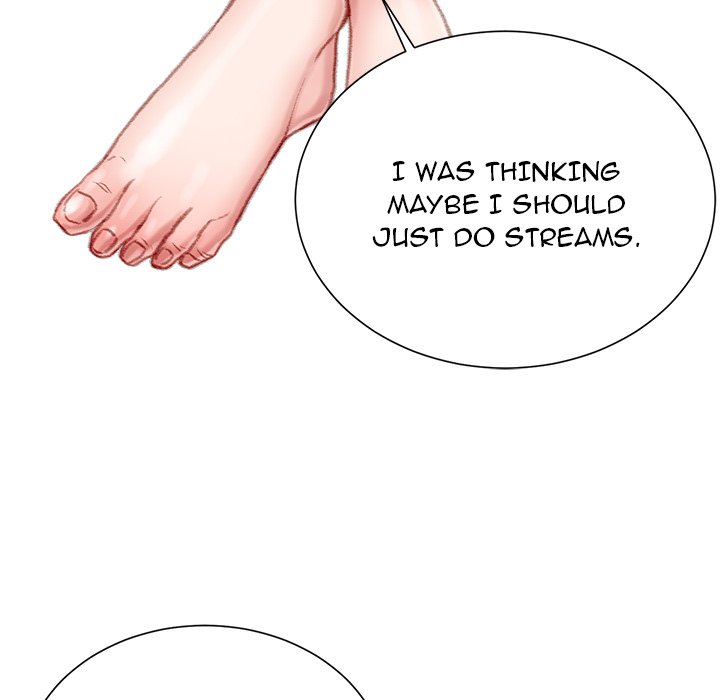 Distractions Chapter 7 image 25
