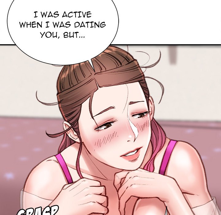 Distractions Chapter 7 image 26