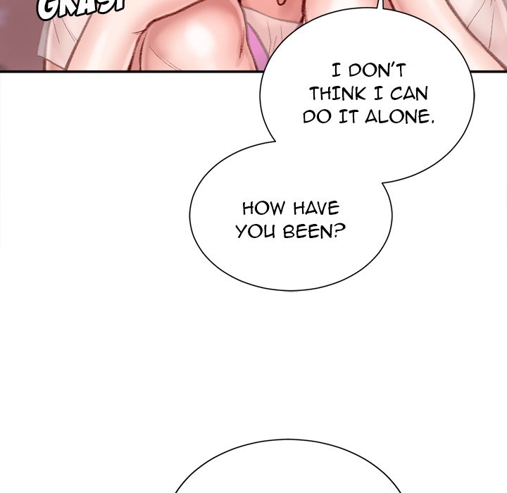Distractions Chapter 7 image 27