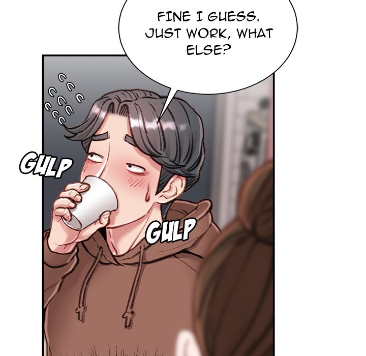 Distractions Chapter 7 image 28
