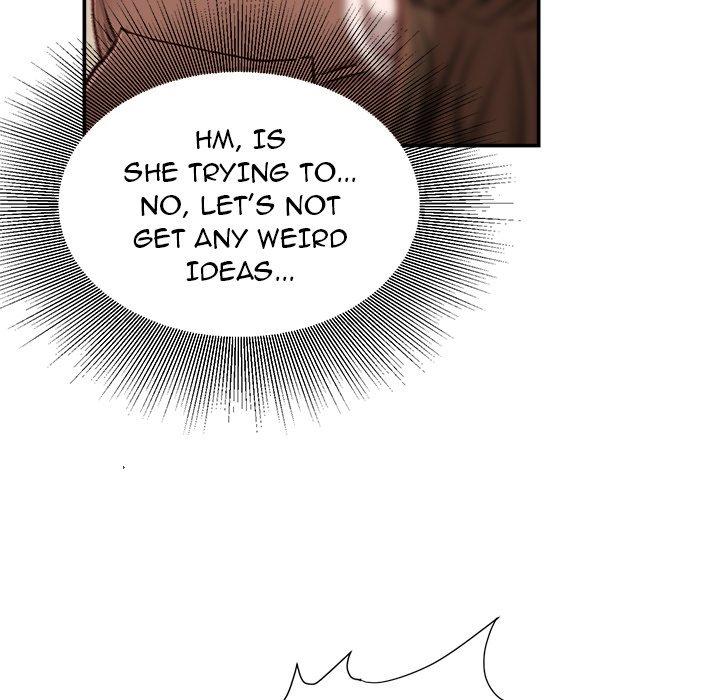 Distractions Chapter 7 image 29