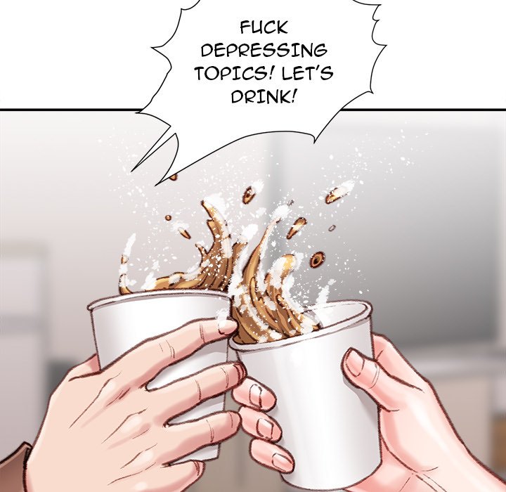 Distractions Chapter 7 image 30