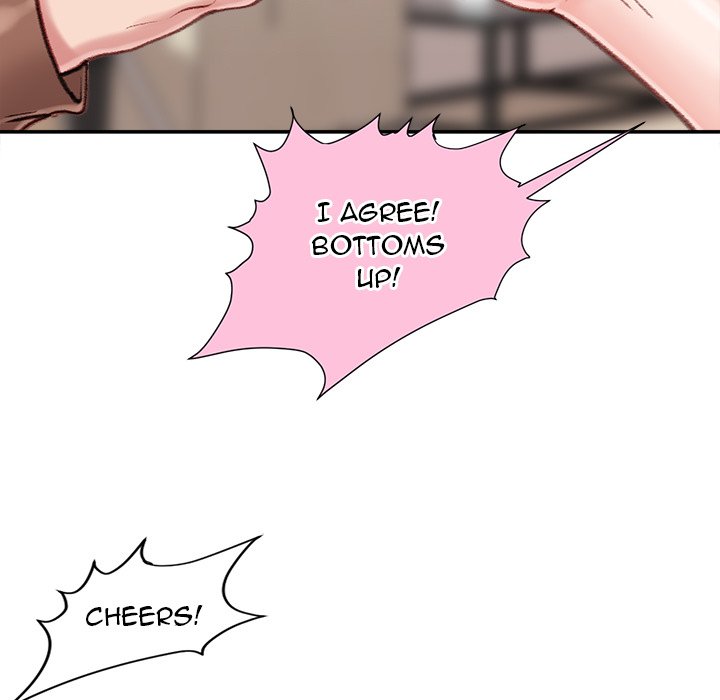 Distractions Chapter 7 image 31