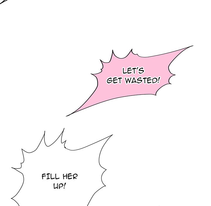 Distractions Chapter 7 image 32
