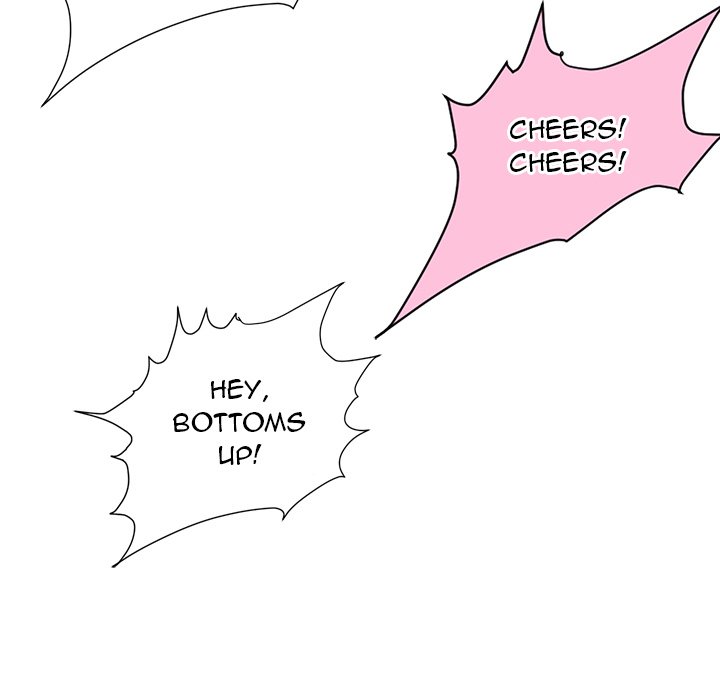 Distractions Chapter 7 image 33