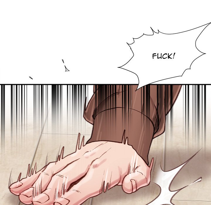 Distractions Chapter 7 image 37