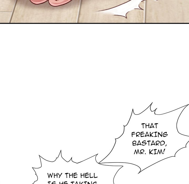 Distractions Chapter 7 image 38