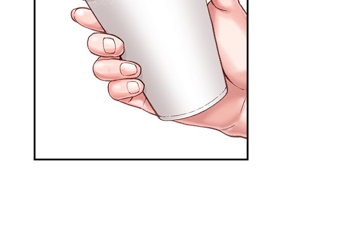 Distractions Chapter 7 image 3