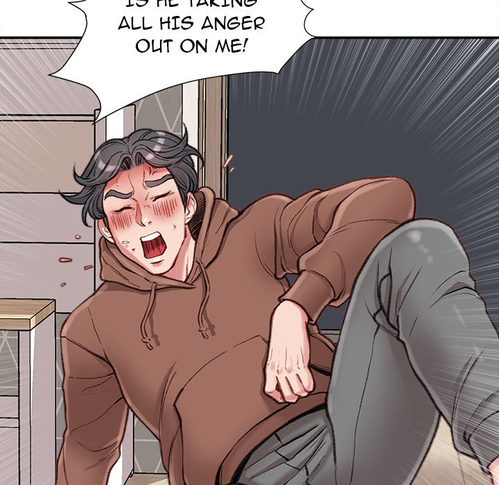 Distractions Chapter 7 image 39