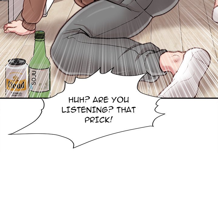 Distractions Chapter 7 image 40