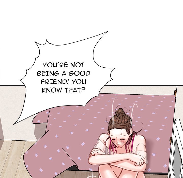 Distractions Chapter 7 image 41