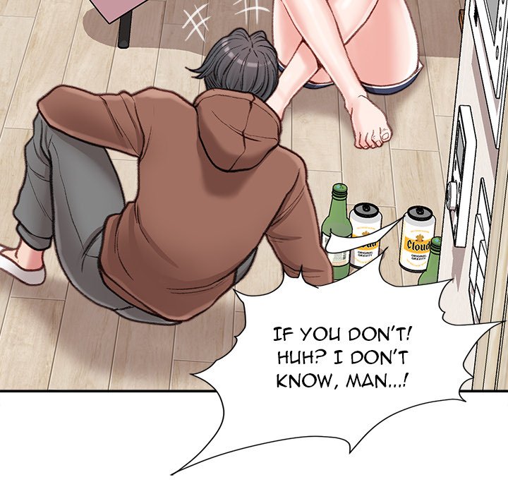 Distractions Chapter 7 image 42