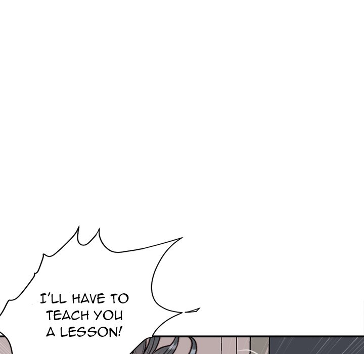 Distractions Chapter 7 image 43