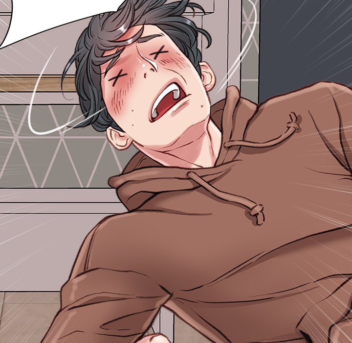 Distractions Chapter 7 image 44