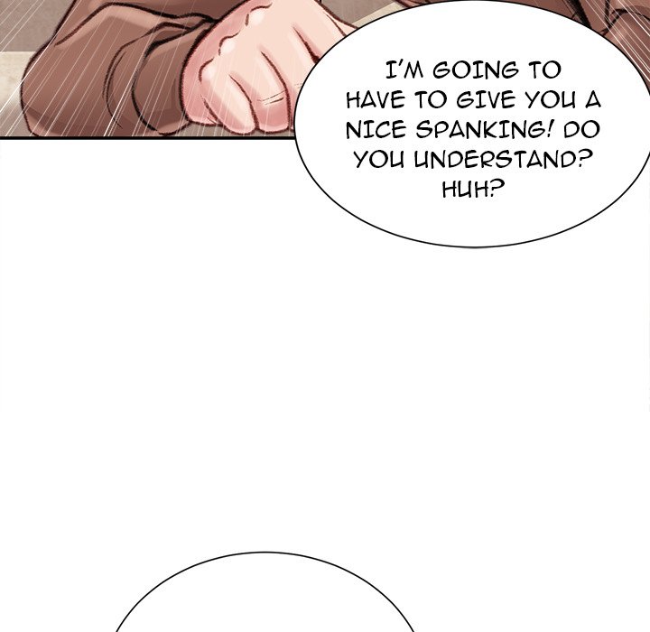 Distractions Chapter 7 image 45
