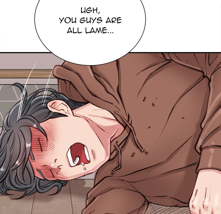 Distractions Chapter 7 image 46