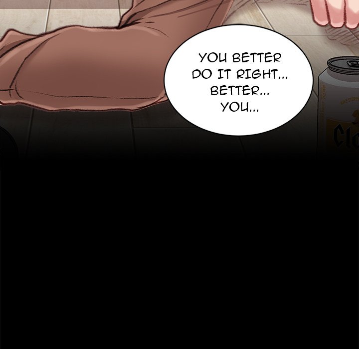 Distractions Chapter 7 image 47