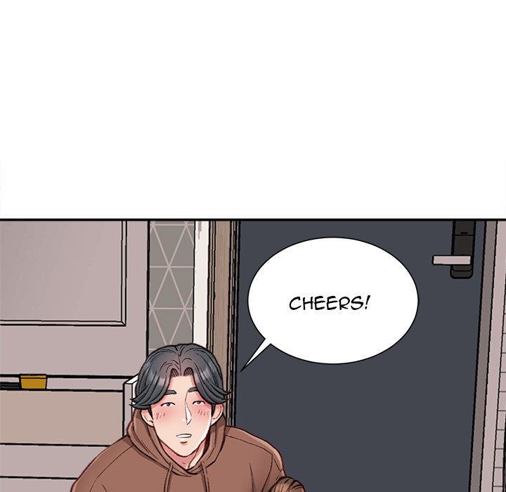 Distractions Chapter 7 image 4