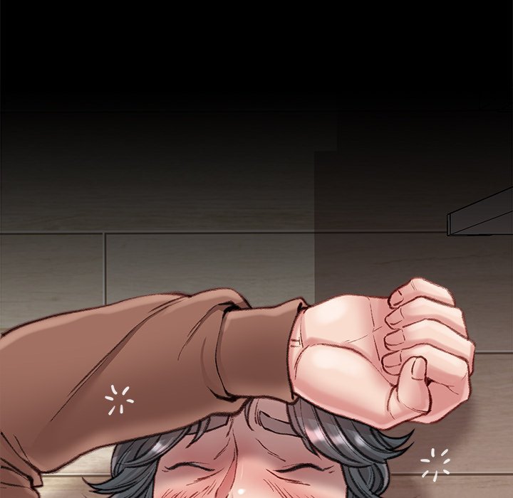 Distractions Chapter 7 image 51