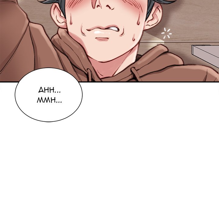 Distractions Chapter 7 image 52