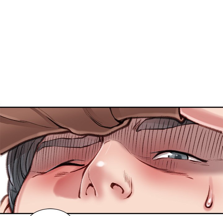 Distractions Chapter 7 image 53