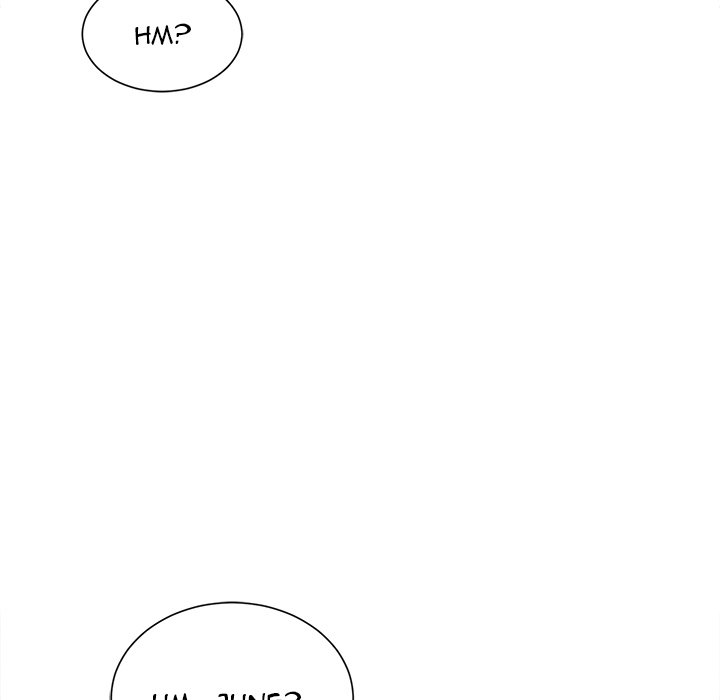 Distractions Chapter 7 image 54