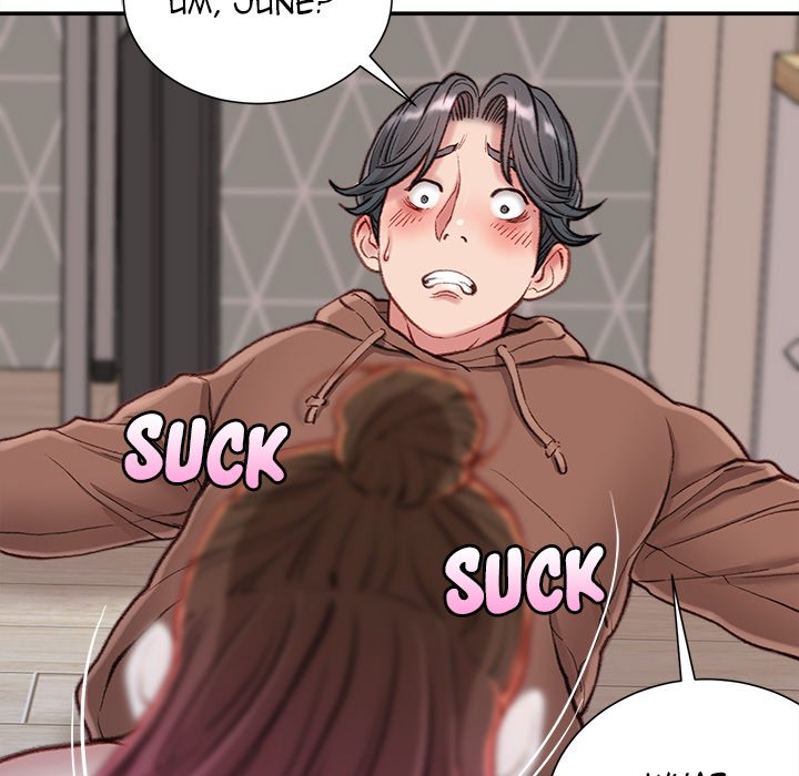 Distractions Chapter 7 image 55