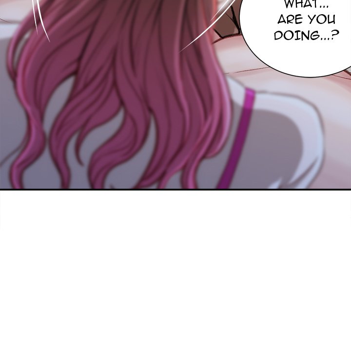 Distractions Chapter 7 image 56