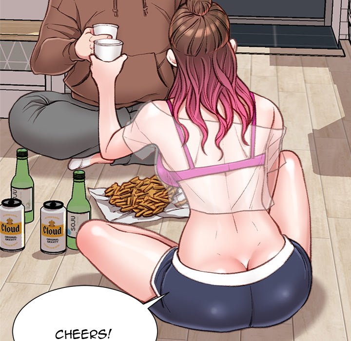 Distractions Chapter 7 image 5