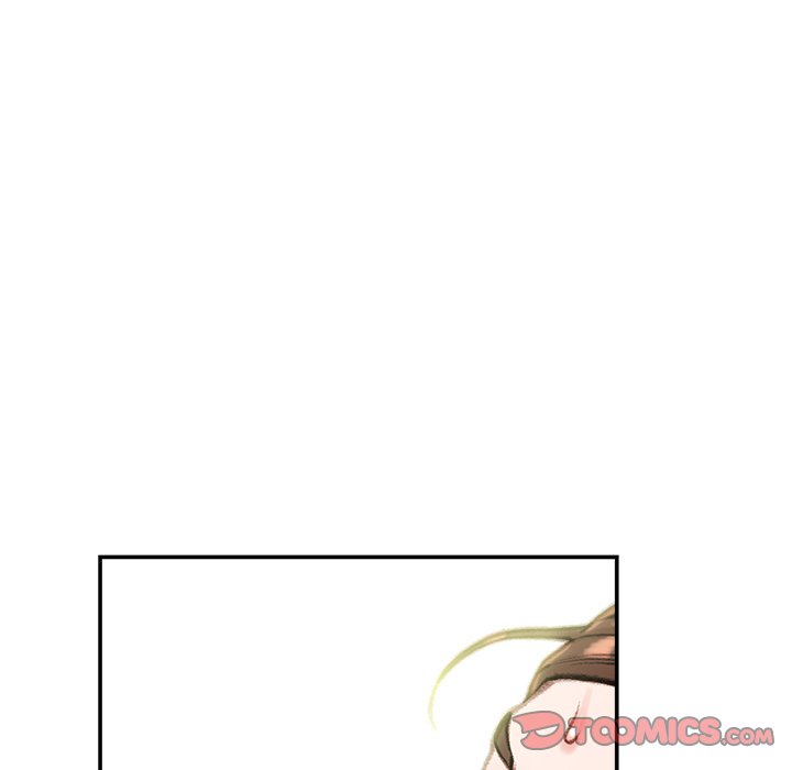 Distractions Chapter 7 image 59